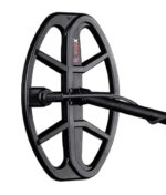 Detektor metala Minelab X-Terra Elite EXPEDITION PACK - Slika 3