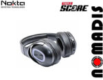 Nokta TRIPLE SCORE Pro Pack detektor metala - Slika 3