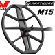 Sonda Minelab M15 za Manticore