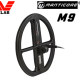 Sonda Minelab M9 za Manticore