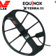 Sonda DD EQX15" / 38 cm nova generacija za Minelab Equinox i X Terra