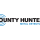 Sonde Bounty Hunter