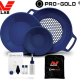 Minelab PRO-GOLD pribor za ispiranje zlata