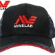 Kapa Minelab