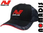 Kapa Minelab - Slika 2
