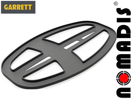 Zaštita sonde Garrett Viper