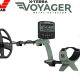 detektor metala minelab
