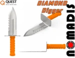 Quest DIAMOND DIGGER - Slika 5