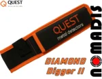 Quest DIAMOND DIGGER II - Slika 6