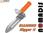 Quest DIAMOND DIGGER II - Slika 4