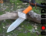 Quest DIAMOND DIGGER