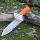 Quest DIAMOND DIGGER