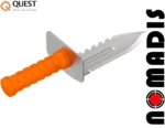 Quest DIAMOND DIGGER - Slika 3