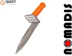 Quest DIAMOND DIGGER - Slika 4
