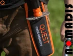 Quest DIAMOND DIGGER II - Slika 2