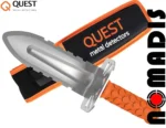 Quest DIAMOND DIGGER II