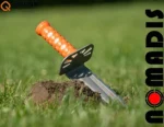 Quest DIAMOND DIGGER II - Slika 3