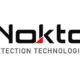 Sonde Nokta