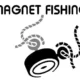 Magneti